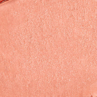 CLIO Air Blur Whip Blush 3g