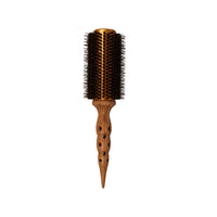 FEEL Nap Brush #7, #8