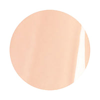 Dinto Blur-Glowy Wooncho Cushion 12G 3Colors