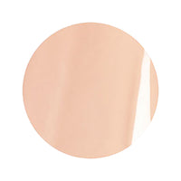 Dinto Blur-Glowy Wooncho Cushion 12G 3Colors