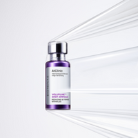 Dominas Atclinic Volufiline Shot Ampoule 30ml