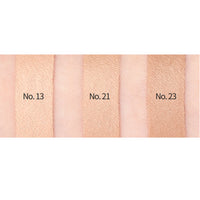 ATOMY Absolute BB 33ml (3 Colors)