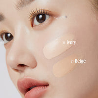 Medicube Pro Glutathione Glow Cushion 15G