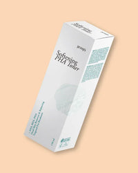 PETITFEE Softening PHA Toner 150ml - DODOSKIN