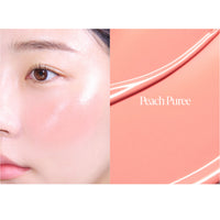 espoir Tone Pairing Liquid Cheek 8ml 5 colors