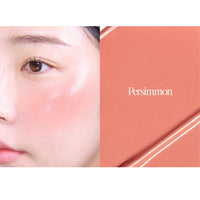 espoir Tone Pairing Liquid Cheek 8ml 5 colors