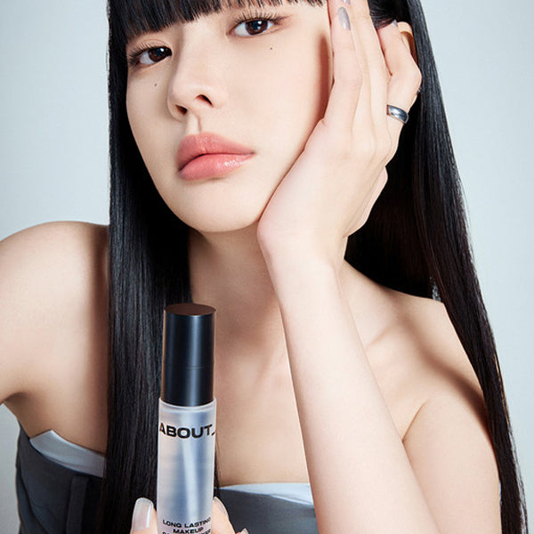 ABOUT_TONE Long-Lasting Makeup Coating Fixer 30ml