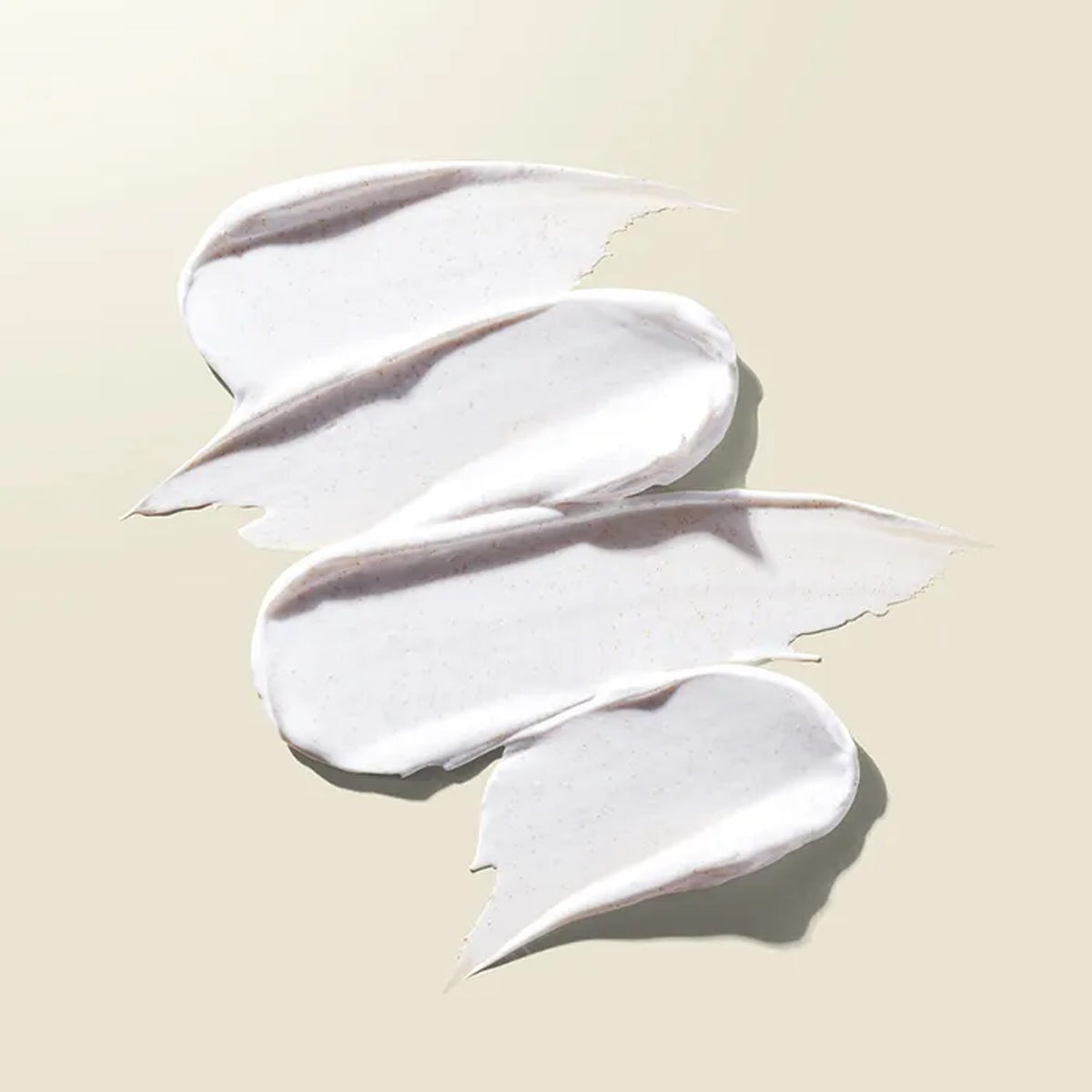 ACCOJE Brightening Capsule Cream 50ml