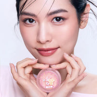 AGE20's Pink for Every Heart Edition Care Glow Highlighter