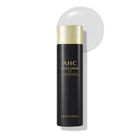 AHC Sinergia de caviar negro