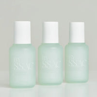 AIPPO Daily Skindeep Intensive Serum by SSAC 35ml