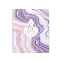 AIPPO Expert Collagen Lifting Mask 5 sheets