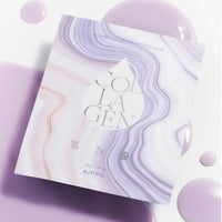 AIPPO Expert Collagen Lifting Mask 5 sheets