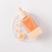 AIPPO Expert Pore Ampoule Mask 30ml