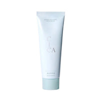 Aippo experto calma cica crema 80ml