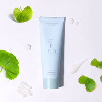Aippo experto calma cica crema 80ml