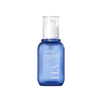 AIPPO Spectrum HA Ampoule 50ml