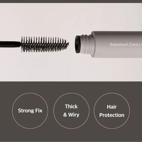 ANAZE Ssenmuri Cara 8ml