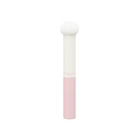 AOU Marshmallow Puff Brush