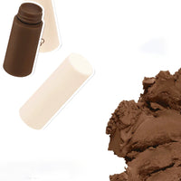 Aou Pinpoint Cownebrow Balm 2G 2 Colors
