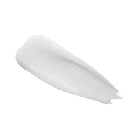 APLB Azelaic Acid Peptide Facial Cream 55ml