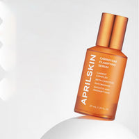 APRILSKIN Carrotene Clarifying Serum 37ml