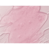 AROCELL Collagen Glow Gel Mask 100g