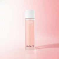 AROCELL Collagen Glow Toner 155g