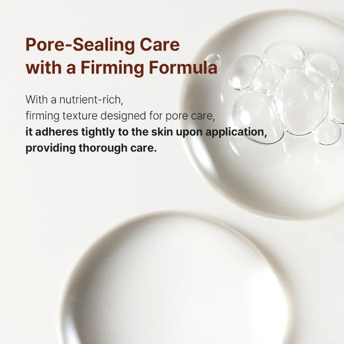 AVCA Fit Retinol Ampoule 100ml