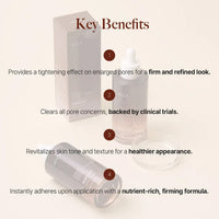 AVCA Fit Retinol Ampoule 100ml