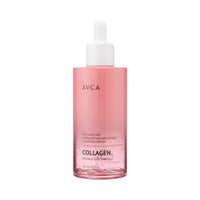 AVCA Wrinkle Care Collagen Ampoule 100ml