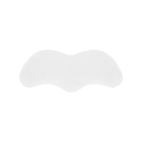 A'PIEU Goblin Blackhead 3-Step Nose Pack 3ea
