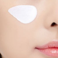 A'pieu Pure Block Natural Waterproof Sun Cream SPF50+ PA+++ 50ml