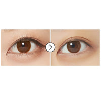 A'pieu Mineral Lip & Eye Remover Oh Marin 250ml
