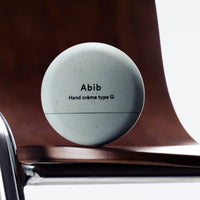 Abib Hand Cream 50ml (S/G/N)