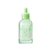 Abib Heartleaf teca cápsula suero calmante caída 50 ml
