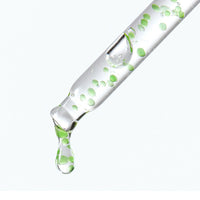Abib Heartleaf teca cápsula suero calmante caída 50 ml