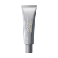Abib Hyper UV Sunscreen Perfect Shield SPF50+ PA++++ 50ml