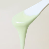 Abib Modeling Cream Mask Hearleaf Scoop 71ml