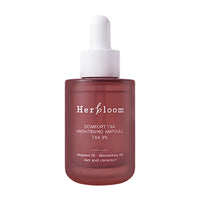 Herbloom Comfort Tranexamic Acid Blemish Ampoule 30ml