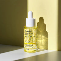 Genabelle Glutathione Vita Glow Whitening Blemish Capsule Ampoule 30ml