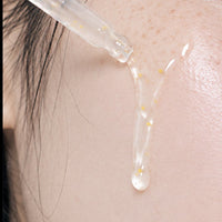 Herbloom Comfort Tranexamic Acid Blemish Ampoule 30ml