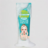 Ariul Smooth & Pure Cleansing Foam 120ml