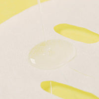 Ariul Smooth & Pure Daily Pick Aqua Toning Mask 20 ml