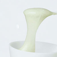 Arocell Cream Remodeling Mask Cica-Tree 77g 5ea