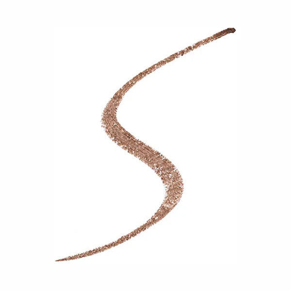 LOVE LINER Cream Fit Pencil Liner (Oval 2 Colors / Ultra Slim Oval 2 Colors, Choose 1)