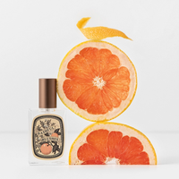Atelier Faye Perfume 30ml #Bashful Blushes