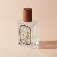 Atelier Faye Perfume 30ml #Blair