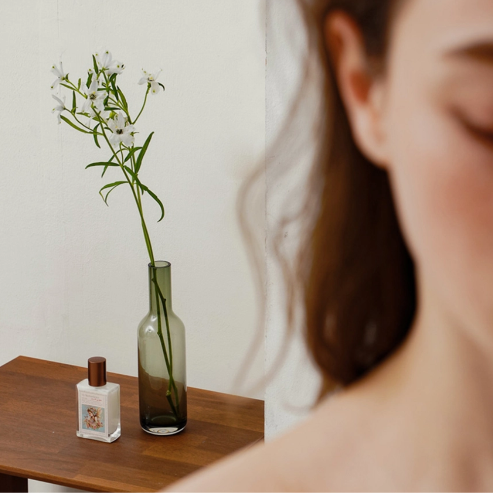 Atelier Faye Perfume 30ml #My Skin But Better