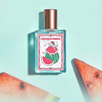 Atelier Faye Perfume 30ml #Watermelon Bubbles